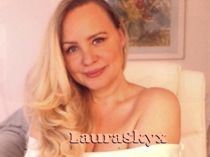 LauraSkyx