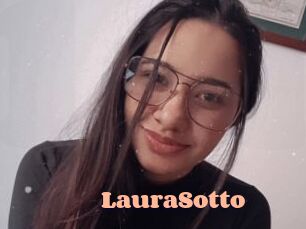 LauraSotto