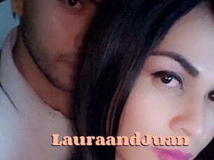 LauraandJuan