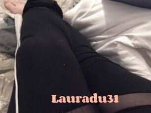 Lauradu31