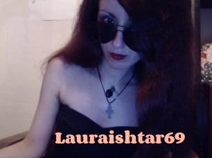 Lauraishtar69