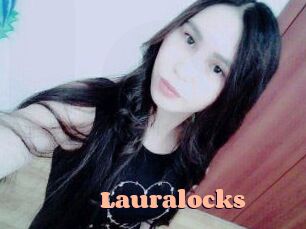 Lauralocks