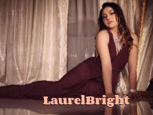 LaurelBright