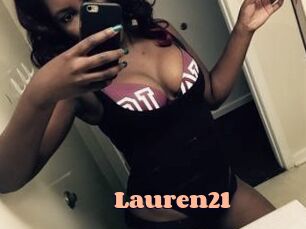 Lauren21