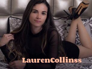 LaurenCollinss