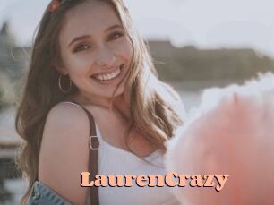 LaurenCrazy