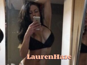 Lauren_Haze