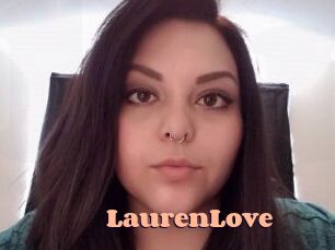 Lauren_Love_