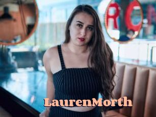 LaurenMorth