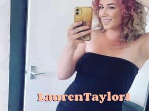 LaurenTaylor1