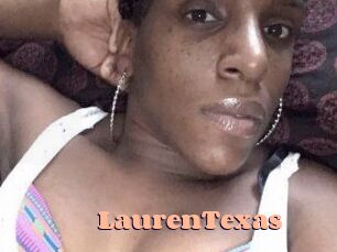 Lauren_Texas