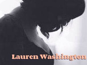 Lauren_Washington