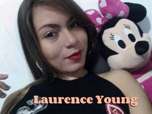 Laurence_Young