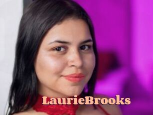 LaurieBrooks