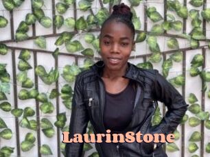 LaurinStone