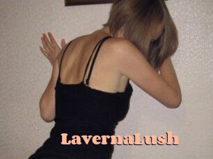 LavernaLush