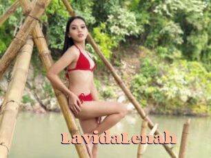 LavidaLenah