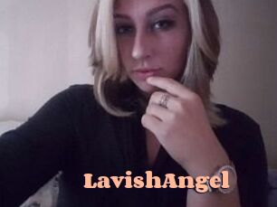 Lavish_Angel