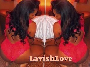 LavishLove