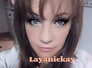 Layaniekay