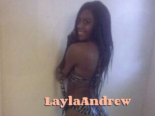 Layla_Andrew