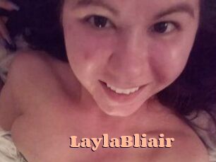 Layla_Bliair