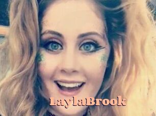 LaylaBrook