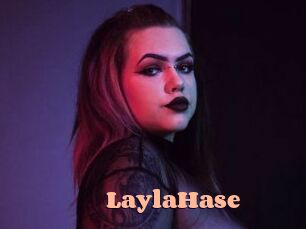 Layla_Hase