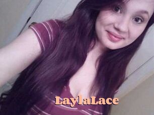 LaylaLace