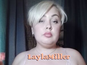 Layla_Miller