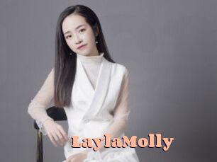 LaylaMolly