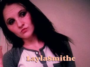 Layla_Smithe