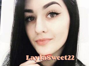 LaylaSweet22