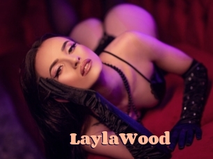 LaylaWood