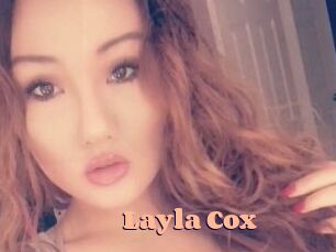 Layla_Cox