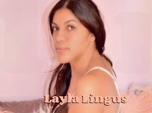Layla_Lingus