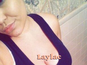 Laylac