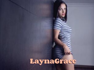 LaynaGrace