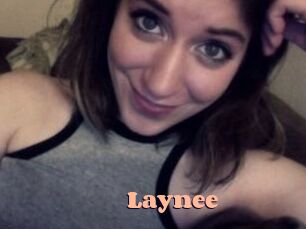 Laynee