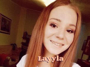 Layyla_