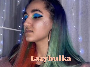 Lazybulka