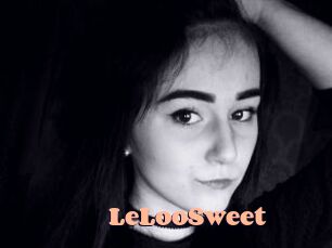 LeLooSweet