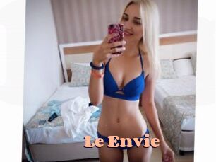 Le_Envie