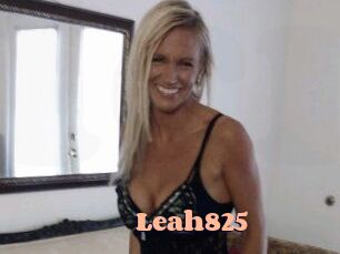 Leah825