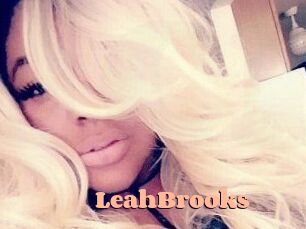 Leah_Brooks