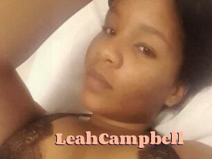 Leah_Campbell