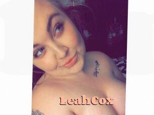 Leah_Cox