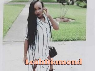 Leah_Diamond