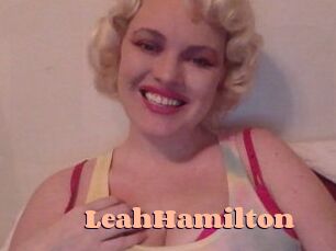 Leah_Hamilton