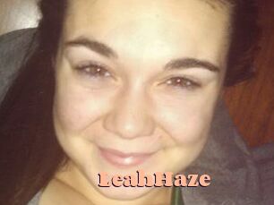 Leah_Haze